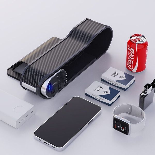 شارژر فندکی اورجینال