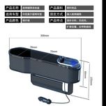 شارژر فندکی اورجینال