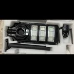 دوربین سولار دار وایفای