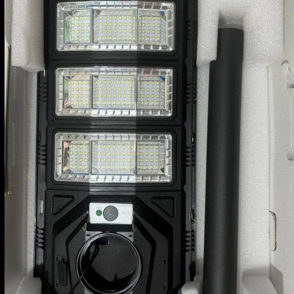 دوربین سولار دار وایفای