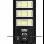 دوربین سولار دار وایفای