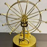 اونک مغناطیسی