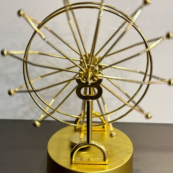 اونک مغناطیسی