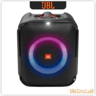 اسپیکر جی بی ال مدل Partybox Encore Essential