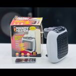 بخاری پریزی