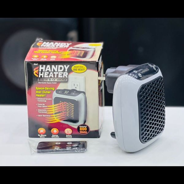 بخاری پریزی