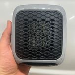 بخاری پریزی