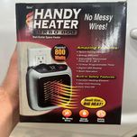 بخاری پریزی