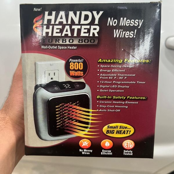 بخاری پریزی