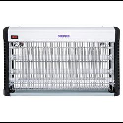 حشره کش جیپاس GBK 1134