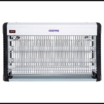 حشره کش جیپاس GBK 1134