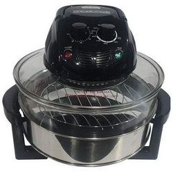 هواپز رومانتیک هوم مدل Kp80