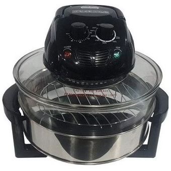 هواپز رومانتیک هوم مدل Kp80