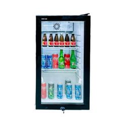 یخچال هتلی گرین لاین مدل GMF92 192598