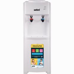 آبسردکن ایستاده سانفورد 1403