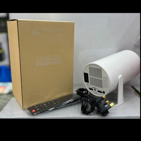 ویدیو پرژکتور HY300