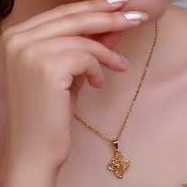 نیم ست شیک زنانه