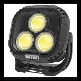 چراغ جیبی گرین لاین مدل Hyper Lume ا Green Lion Hyper Lume Working Light