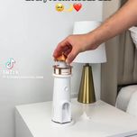 چراغ خواب فانوس دریایی