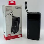 پاور 30 هزار اورجینال