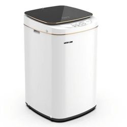 مینی واش اتوماتیک گرین لاین مدلGWM_22