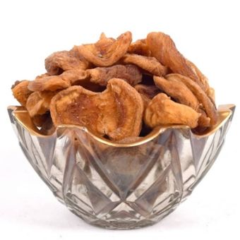 برگه زردآلو آفتابی