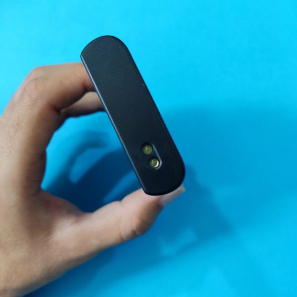 گوشی نوکیا 130 مدل 2025