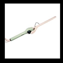 بابلیس فرکننده و حالت دهنده مو دی اس پی مدل 20149