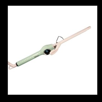 بابلیس فرکننده و حالت دهنده مو دی اس پی مدل 20149