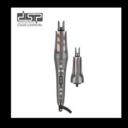 فرکننده و حالت دهنده موی دی اس پی مدل 20588