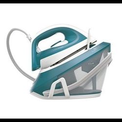 اتو بخار مخزن دار تفال مدل 7111 ا Tefal 7111 Steam Iron