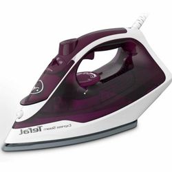 اتو بخار تفال مدل FV2835