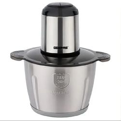 خردکن جیپاس مدل GMC42025N