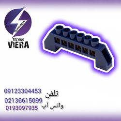 شینه فانتزی نول 6 پیچ