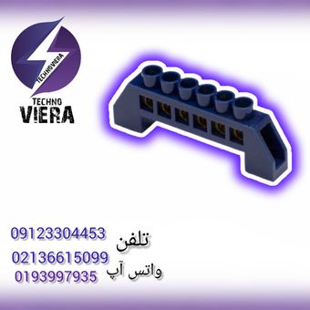 شینه فانتزی نول 6 پیچ