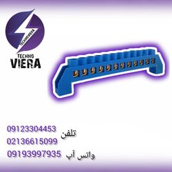 شینه فانتزی نول 12پیچ
