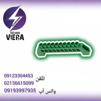 شینه فانتزی ارت 10 پیچ
