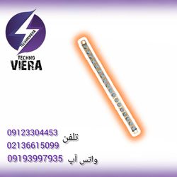 شینه مسی ارت 18 پیچ