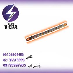 شینه مسی نول 12 پیچ