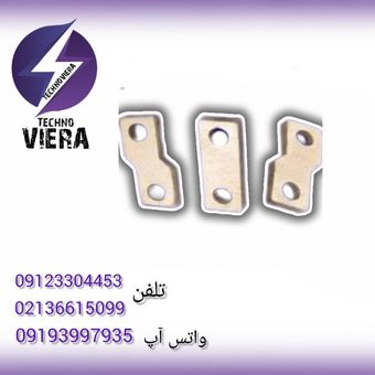 شمش زیر کلید 100-16 آمپر