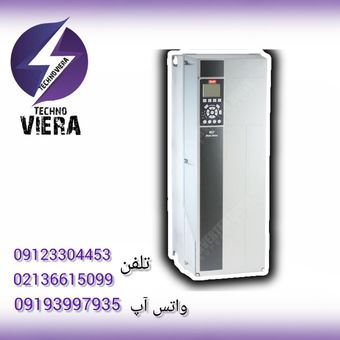 درایو دانفوس 160 کیلو وات FC102