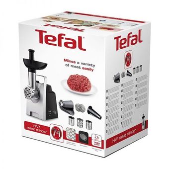 چرخ گوشت تفال مدل 109838