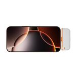 ⚡🖥️ دانگل و فرستنده بیسیم انتقال تصویر مدل CHD09-HD-TX-RX 🖥️⚡