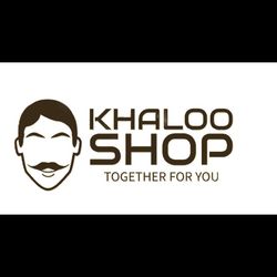 زودپز استنلس استیل تلیونیکس