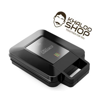 ساندویچ ساز فلر مدل SM400