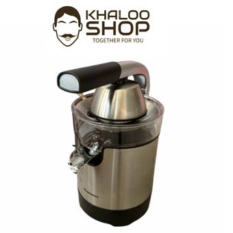 آب مرکبات‌گیر 170 وات مباشی مدل ME-JC 3009 مل