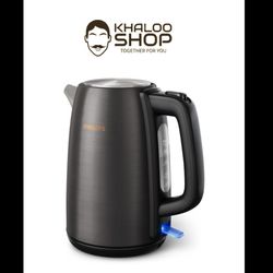 کتری برقی فیلیپس مدل HD9352