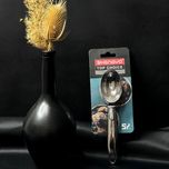 اسکوپ بستنی مارک shengya نقره‌ای