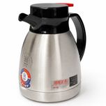 فلاسک استیل (1 لیتری) مدل 777 مارک BMG
