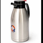 فلاسک استیل (3 لیتری)  مدل 777 مارک BMG